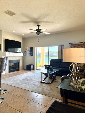 14802 YORKSHIRE RUN DRIVE, Orlando, FL 32828