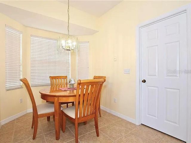 14802 YORKSHIRE RUN DRIVE, Orlando, FL 32828