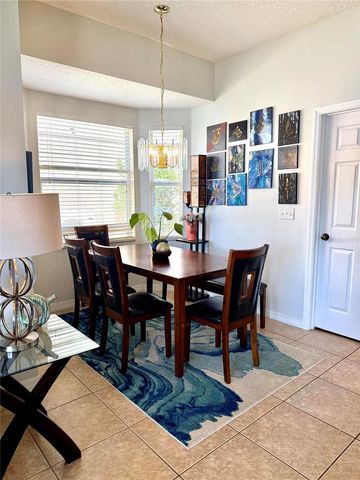 14802 YORKSHIRE RUN DRIVE, Orlando, FL 32828