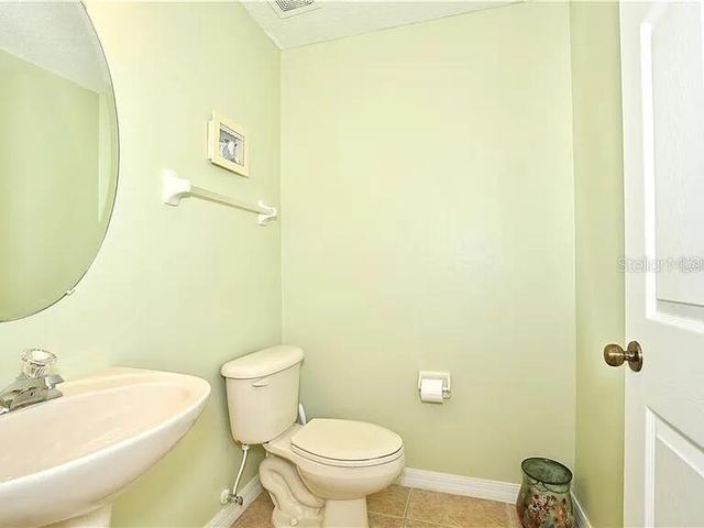 14802 YORKSHIRE RUN DRIVE, Orlando, FL 32828