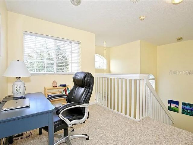 14802 YORKSHIRE RUN DRIVE, Orlando, FL 32828