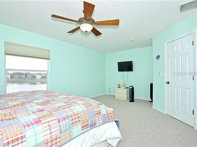 14802 YORKSHIRE RUN DRIVE, Orlando, FL 32828