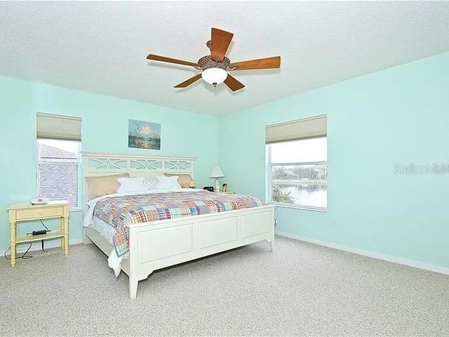 14802 YORKSHIRE RUN DRIVE, Orlando, FL 32828