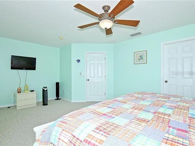 14802 YORKSHIRE RUN DRIVE, Orlando, FL 32828