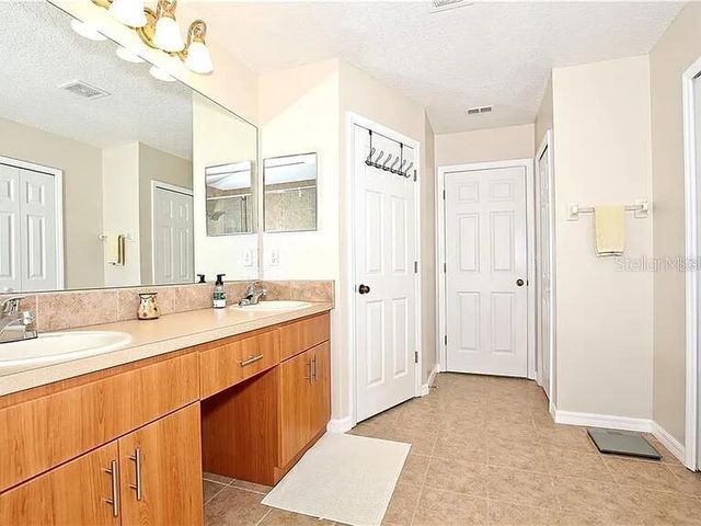 14802 YORKSHIRE RUN DRIVE, Orlando, FL 32828