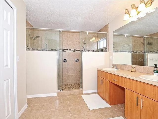 14802 YORKSHIRE RUN DRIVE, Orlando, FL 32828