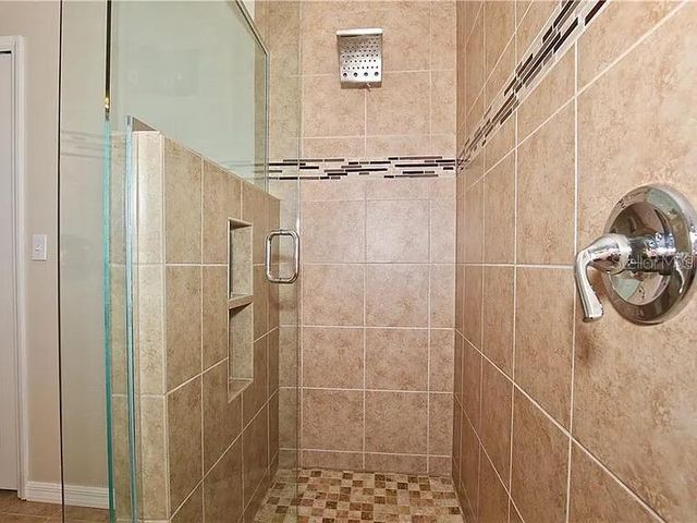 14802 YORKSHIRE RUN DRIVE, Orlando, FL 32828