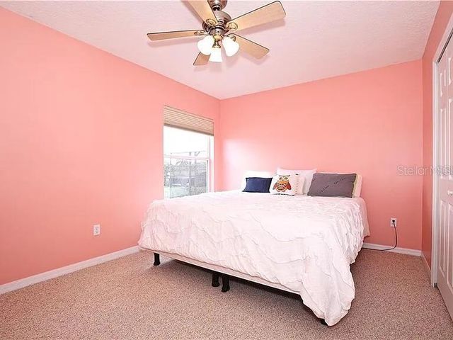 14802 YORKSHIRE RUN DRIVE, Orlando, FL 32828