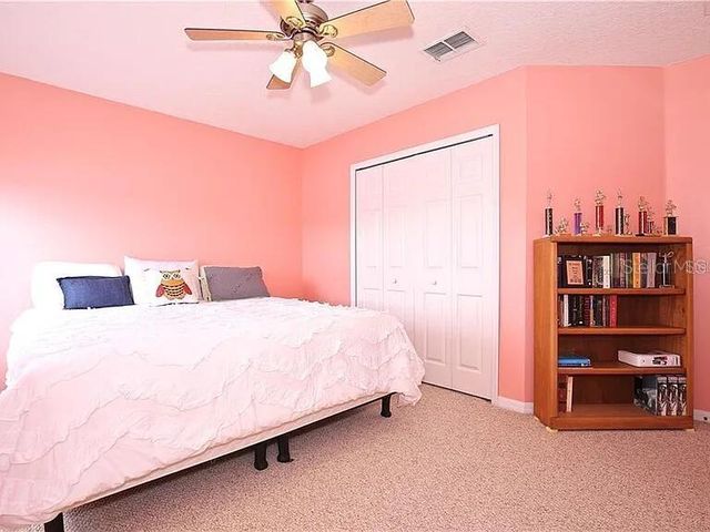 14802 YORKSHIRE RUN DRIVE, Orlando, FL 32828