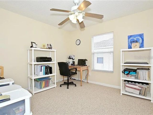 14802 YORKSHIRE RUN DRIVE, Orlando, FL 32828