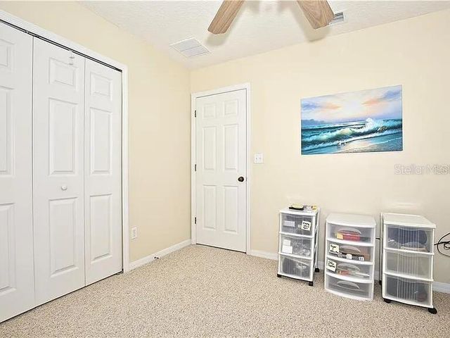 14802 YORKSHIRE RUN DRIVE, Orlando, FL 32828