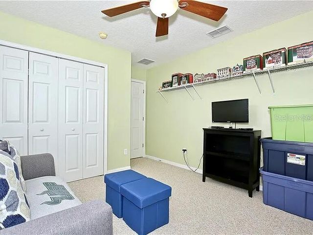 14802 YORKSHIRE RUN DRIVE, Orlando, FL 32828