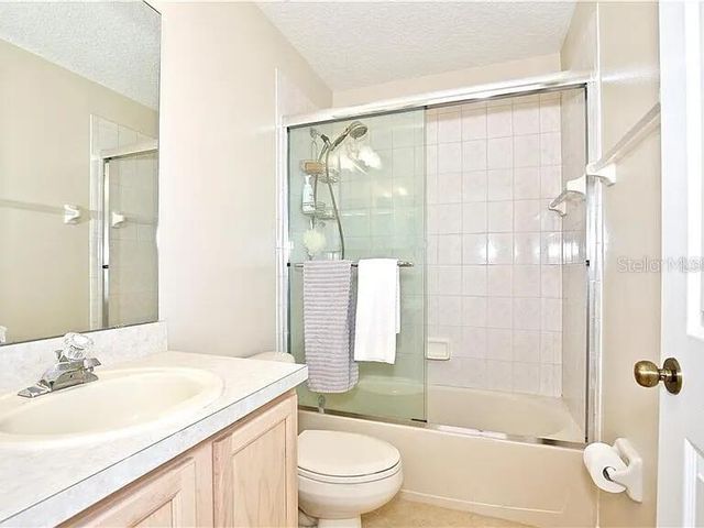 14802 YORKSHIRE RUN DRIVE, Orlando, FL 32828