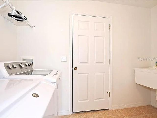 14802 YORKSHIRE RUN DRIVE, Orlando, FL 32828