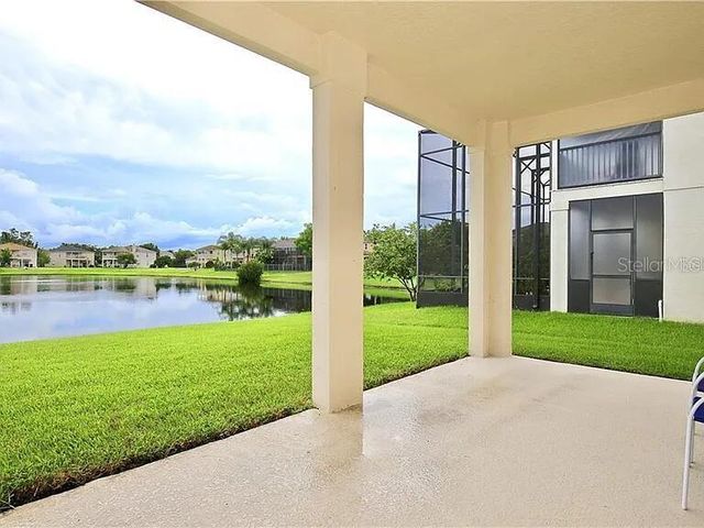 14802 YORKSHIRE RUN DRIVE, Orlando, FL 32828