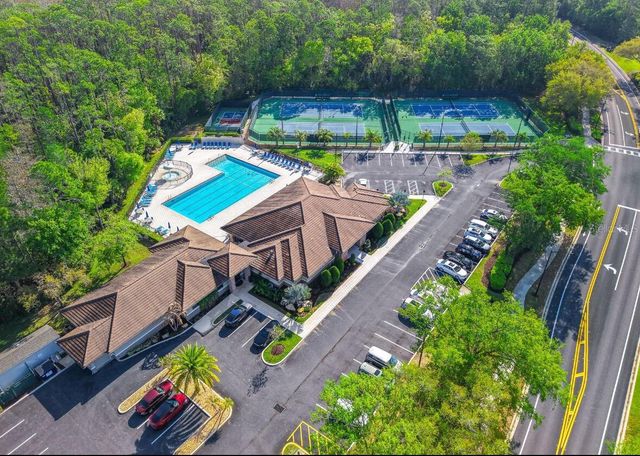 14802 YORKSHIRE RUN DRIVE, Orlando, FL 32828