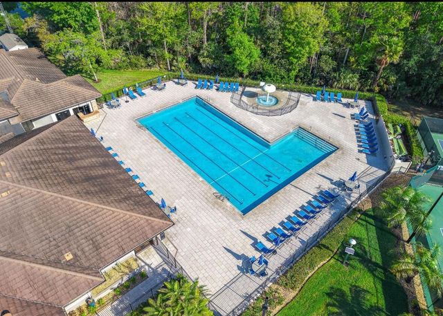 14802 YORKSHIRE RUN DRIVE, Orlando, FL 32828