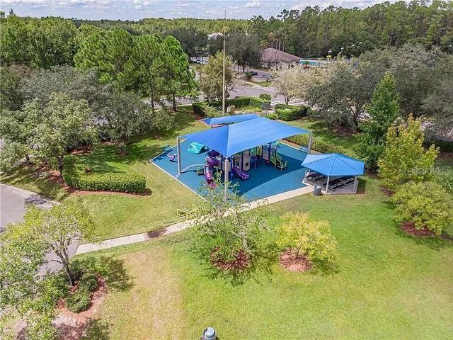 14802 YORKSHIRE RUN DRIVE, Orlando, FL 32828