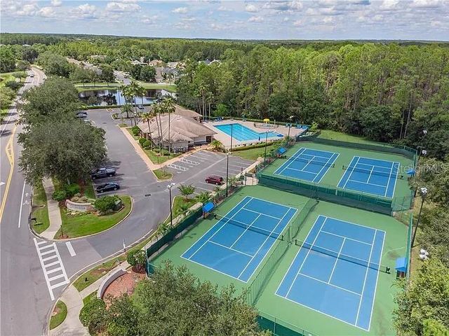 14802 YORKSHIRE RUN DRIVE, Orlando, FL 32828