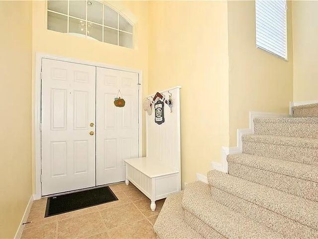 14802 YORKSHIRE RUN DRIVE, Orlando, FL 32828