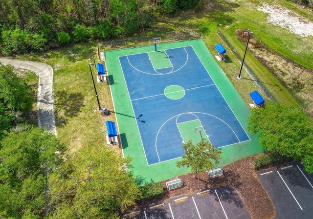 14802 YORKSHIRE RUN DRIVE, Orlando, FL 32828