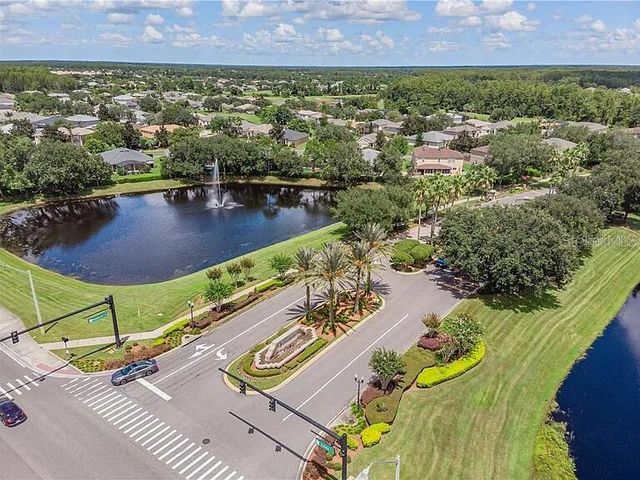 14802 YORKSHIRE RUN DRIVE, Orlando, FL 32828