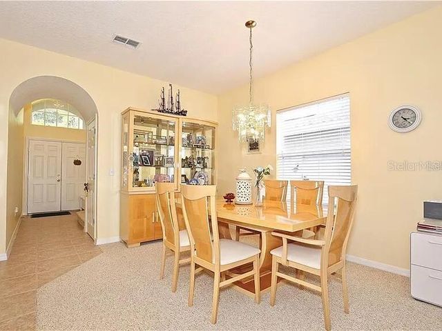 14802 YORKSHIRE RUN DRIVE, Orlando, FL 32828