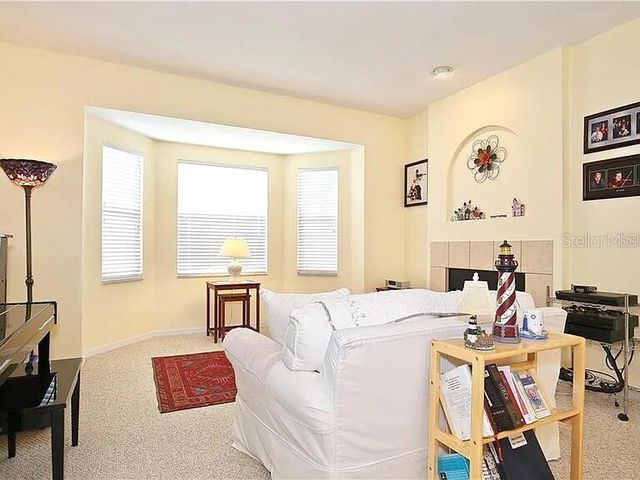 14802 YORKSHIRE RUN DRIVE, Orlando, FL 32828