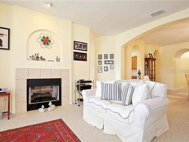 14802 YORKSHIRE RUN DRIVE, Orlando, FL 32828