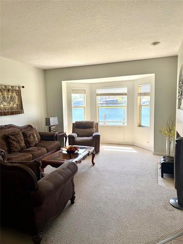 14802 YORKSHIRE RUN DRIVE, Orlando, FL 32828