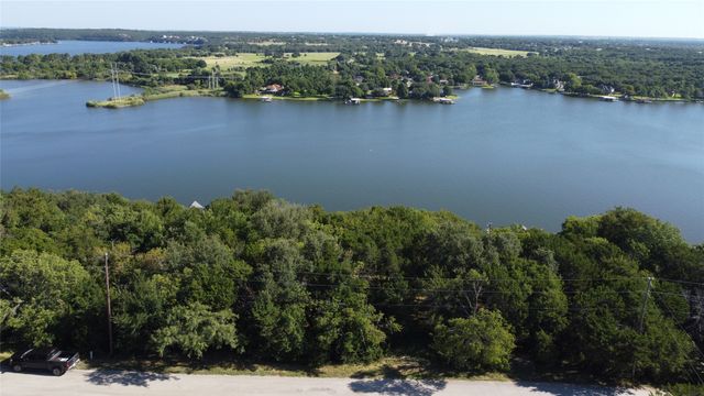 2831 San Gabriel Drive, Granbury, TX 76048