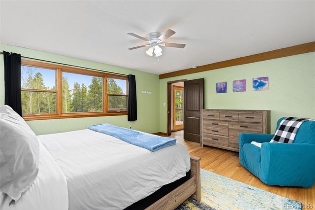 201 Genevas Way, Black Hawk, CO 80422