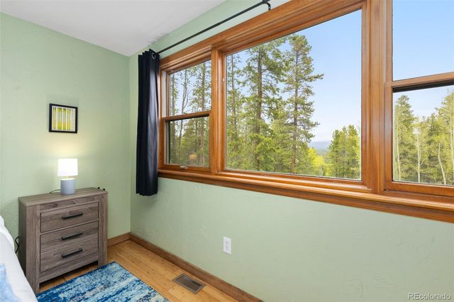 201 Genevas Way, Black Hawk, CO 80422