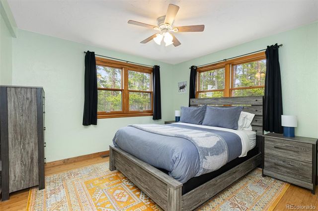 201 Genevas Way, Black Hawk, CO 80422