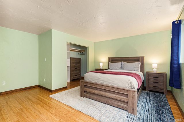 201 Genevas Way, Black Hawk, CO 80422