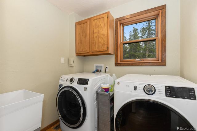 201 Genevas Way, Black Hawk, CO 80422