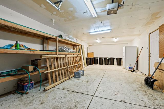 201 Genevas Way, Black Hawk, CO 80422
