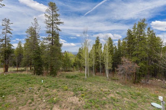 201 Genevas Way, Black Hawk, CO 80422