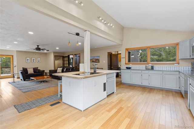 201 Genevas Way, Black Hawk, CO 80422