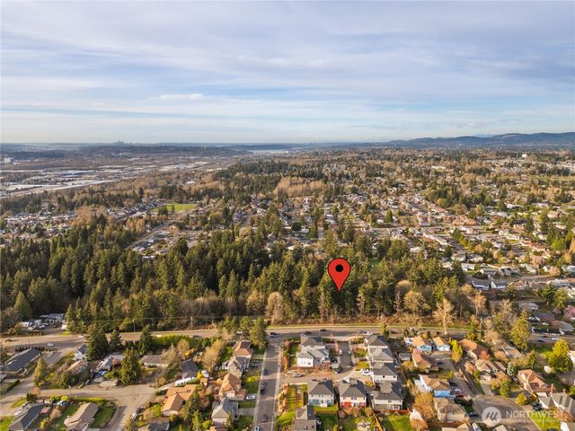 0 SE 208th Street, Kent, WA 98031