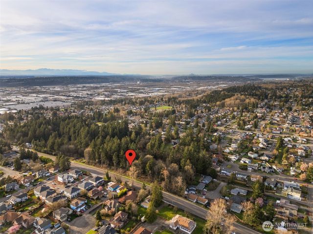 0 SE 208th Street, Kent, WA 98031