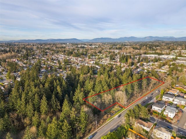 0 SE 208th Street, Kent, WA 98031