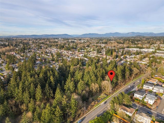 0 SE 208th Street, Kent, WA 98031