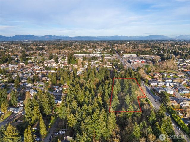 0 SE 208th Street, Kent, WA 98031