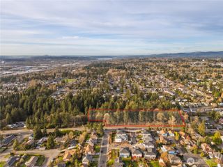 0 SE 208th Street, Kent, WA 98031