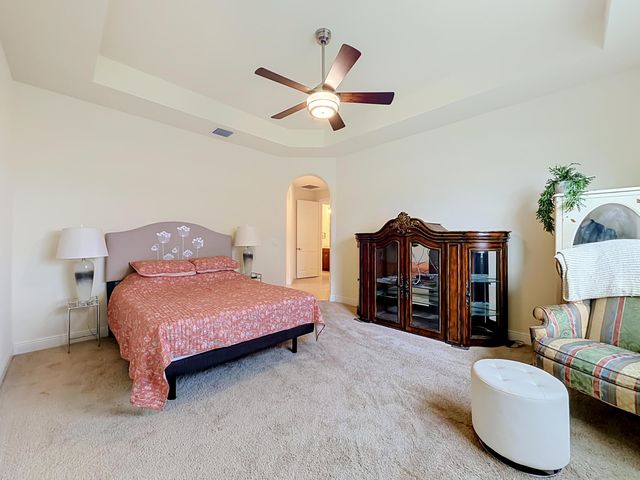 728 Fortunella Circle SW, Vero Beach, FL 32968