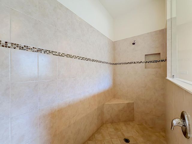 728 Fortunella Circle SW, Vero Beach, FL 32968