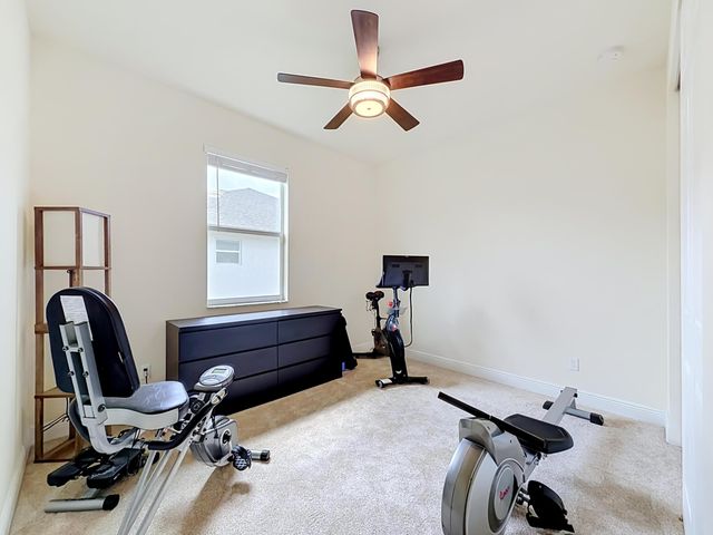728 Fortunella Circle SW, Vero Beach, FL 32968