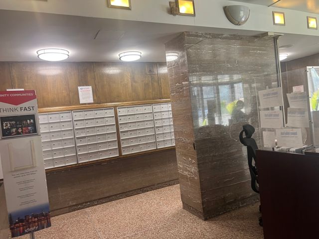 7337 S South Shore Drive 519, Chicago, IL 60649