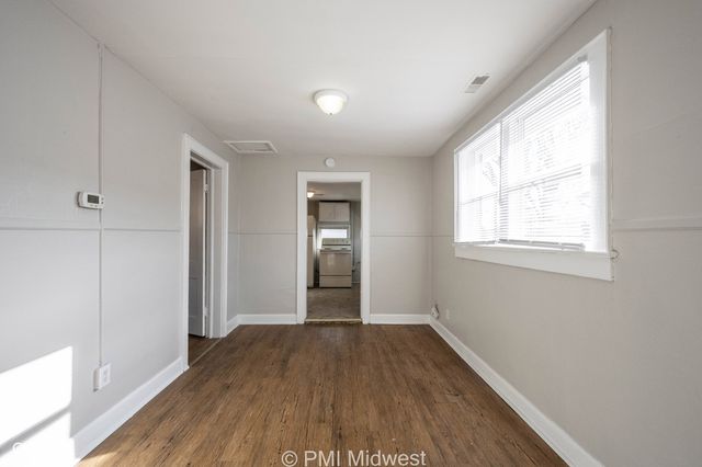 2905 Tindall Street, Indianapolis, IN 46203